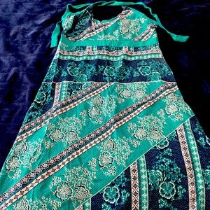 Womens Patagonia Dress
